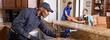 Best Pest Control for Restaurants and Food Service  in Eagle Crest, OR