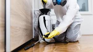 Best Bed Bug Extermination  in Eagle Crest, OR