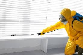 Best Residential Pest Control  in Eagle Crest, OR